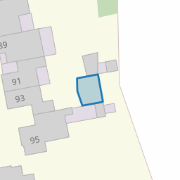 Perceel ACN00-E-1268