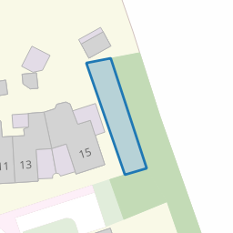 Perceel ACN00-E-1270