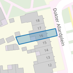 Perceel ACN00-E-1274