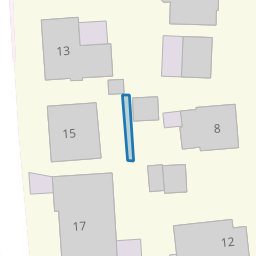 Perceel ACN00-E-1276