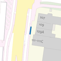 Perceel ACN00-E-1280