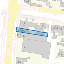 Perceel ACN00-E-1281