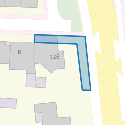 Perceel ACN00-E-1286