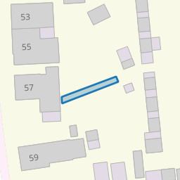 Perceel ACN00-E-1290