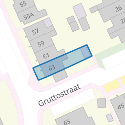 Perceel ACN00-E-1312