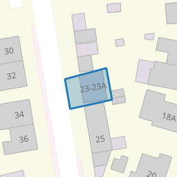 Perceel ACN00-E-1314