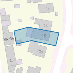 Perceel ACN00-E-1315