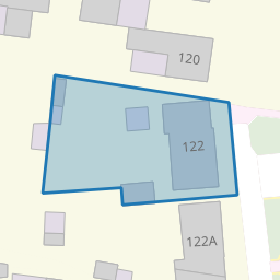 Perceel ACN00-E-1316