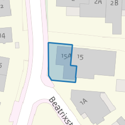 Perceel ACN00-E-1320