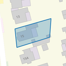 Perceel ACN00-E-1327