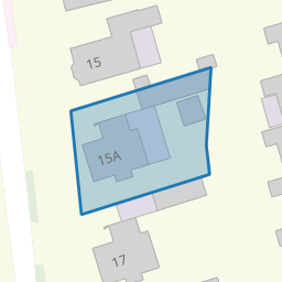 Perceel ACN00-E-1328