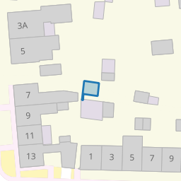 Perceel ACN00-E-1332