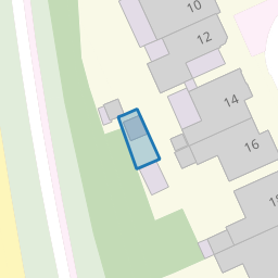 Perceel ACN00-E-1336