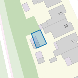 Perceel ACN00-E-1338