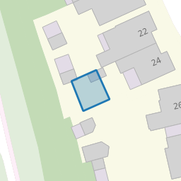 Perceel ACN00-E-1340