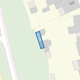 Perceel ACN00-E-1342