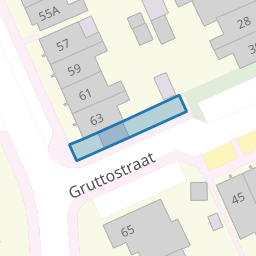 Perceel ACN00-E-1348