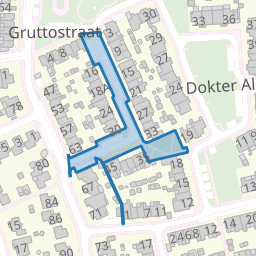 Perceel ACN00-E-1349