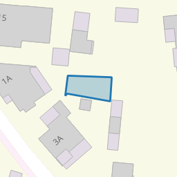 Perceel ACN00-E-1350