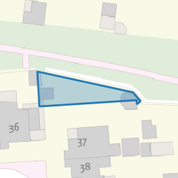 Perceel ACN00-E-1356