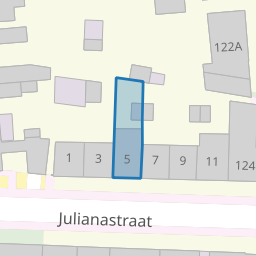 Perceel ACN00-E-1367