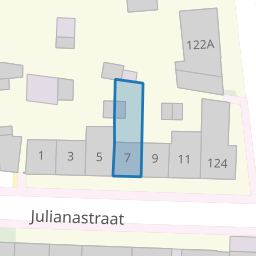 Perceel ACN00-E-1368