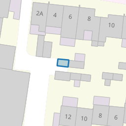 Perceel ACN00-E-1373