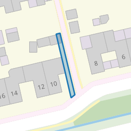 Perceel ACN00-E-1374