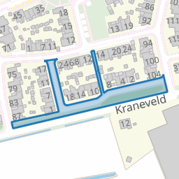 Perceel ACN00-E-1375
