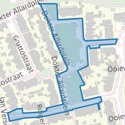 Perceel ACN00-E-1380