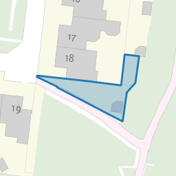 Perceel ACN00-E-1382