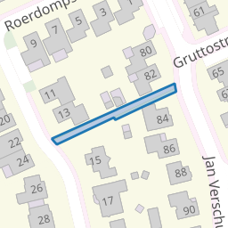 Perceel ACN00-E-1386