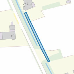 Perceel ACN00-E-1389