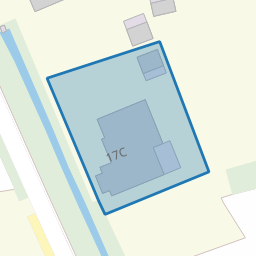 Perceel ACN00-E-1390