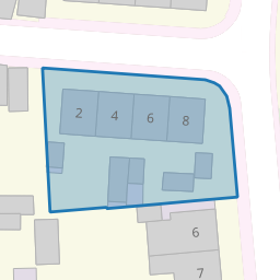 Perceel ACN00-E-1392