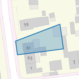 Perceel ACN00-E-1402