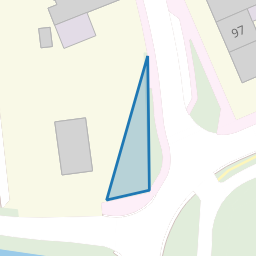 Perceel ACN00-E-1404