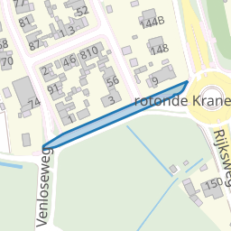 Perceel ACN00-E-1405