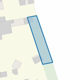 Perceel ACN00-E-1408