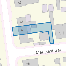 Perceel ACN00-E-1410