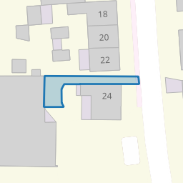 Perceel ACN00-E-1412