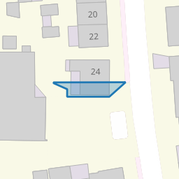 Perceel ACN00-E-1415