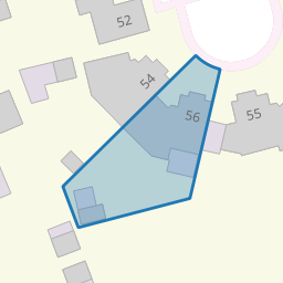 Perceel ACN00-E-1416