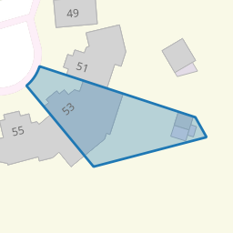 Perceel ACN00-E-1418