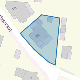 Perceel ACN00-E-1420