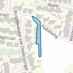 Perceel ACN00-E-1422