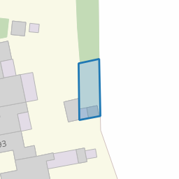 Perceel ACN00-E-1424