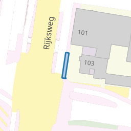 Perceel ACN00-E-1425