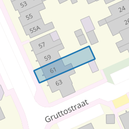 Perceel ACN00-E-1427