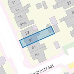 Perceel ACN00-E-1428